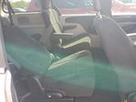 Chrysler Voyager 2011