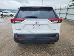 Toyota RAV 4 2025