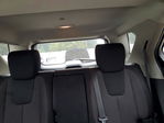 Chevrolet Equinox 2011