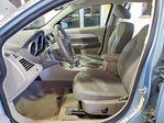 Chrysler Sebring 2009