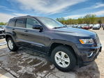 Jeep Cherokee 2016