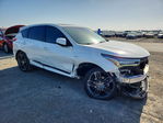 Acura RDX 2019