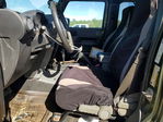 Jeep Wrangler 2007