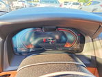 BMW Series 8 2020