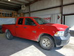 RAM 1500 2021