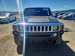 Hummer H3 2007