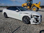 Audi A5 2024