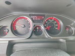 GMC Acadia 2014
