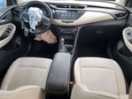 Buick Encore 2021