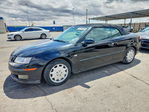 Saab 9-3 2004