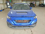 Subaru WRX 2023