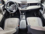 Toyota RAV 4 2018