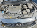 Mazda CX-50 2026