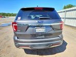 Ford Explorer 2019
