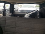 Jeep Cherokee 2001