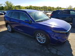 Honda CR-V 2023