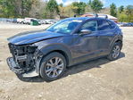 Mazda CX-30 2021