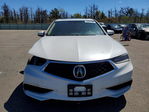 Acura TLX 2019
