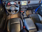 Jeep Gladiator 2021