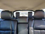 Nissan Pathfinder 2017