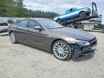 BMW Series 6 2013