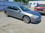 Chrysler 200 2011