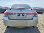 Honda Accord 2012