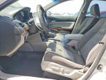 Honda Accord 2012