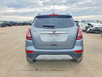 Buick Encore 2019