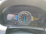 Ford Edge 2011