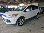 Ford Escape 2015