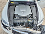 Lexus LS 2014