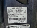 Ford F-150 2012