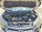 Honda CR-V 2013