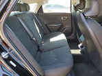 Kia K4 2026