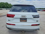 Audi Q7 2018