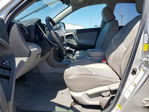 Toyota RAV 4 2010
