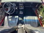 Ford Mustang 1973