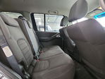 Nissan Pathfinder 2008