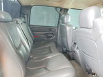 Chevrolet Silverado 2005