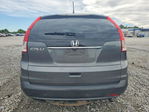 Honda CR-V 2013
