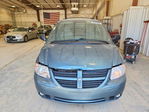 Dodge Caravan 2005