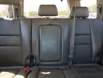 Honda Pilot 2006