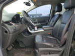 Ford Edge 2013