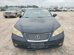 Lexus ES 2007