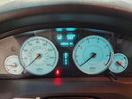 Chrysler 300 2006