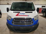 Ford Transit 2016
