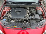 Mazda 3 2023