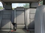 Jeep Cherokee 2011