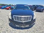 Cadillac XTS 2014